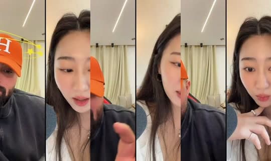 بث kareemeldamy22 - 25 مارس 2026، 2:14 ص