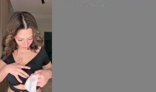 Transmisión de duyguaycann - 4 mar 2026, 19:05