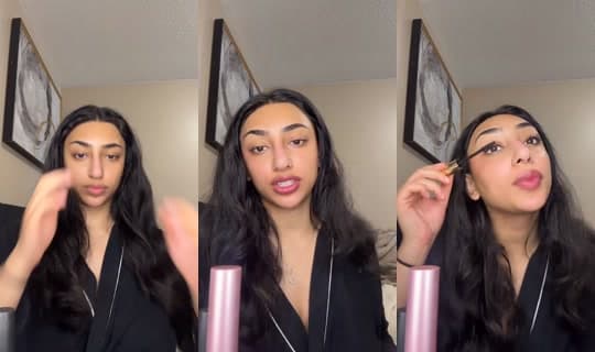 haboveall's Stream - Mar 1, 2026, 9:49 PM