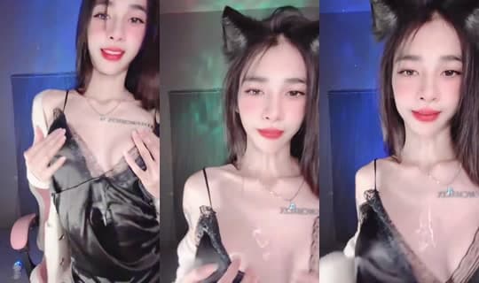 pastar_42's Stream - Mar 28, 2026, 5:44 PM