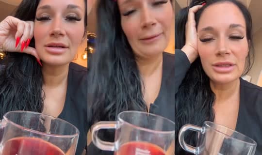 herzffnung.1212's Stream - Mar 1, 2026, 1:35 PM