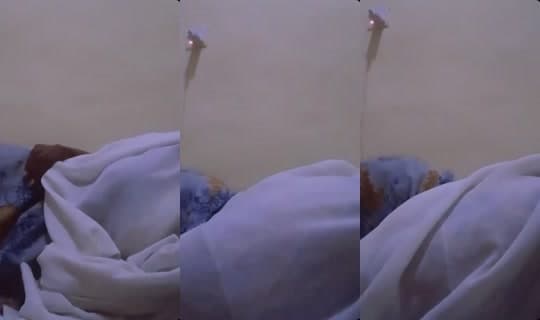 بث harargee12a - 1 مارس 2026، 9:30 م