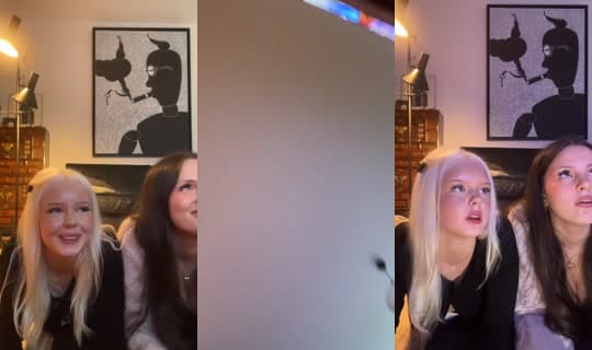 rauhaa.k's Stream - Apr 2, 2026, 3:10 PM