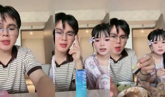 sukanenobita's Stream - Mar 26, 2026, 9:13 AM