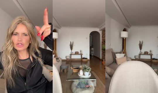 solypunto5's Stream - Mar 3, 2026, 4:44 PM