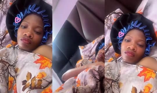 wittyc2's Stream - Feb 22, 2026, 7:32 AM