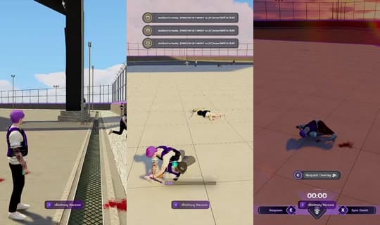 Poppab3d's Stream - Feb 28, 2026, 4:23 PM