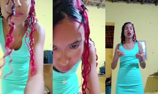 بث valria.keilla2 - 2 مارس 2026، 11:08 م