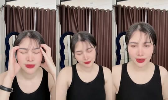 evealodia の配信 - 2026年3月3日 8:28