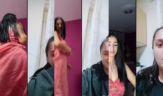 natyking444's Stream - Feb 18, 2026, 11:05 PM