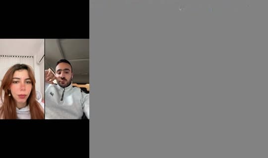 Transmisión de bellaadeeb - 3 mar 2026, 5:42