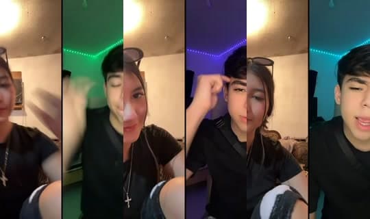 lolquemal________'s Stream - Mar 2, 2026, 6:27 AM