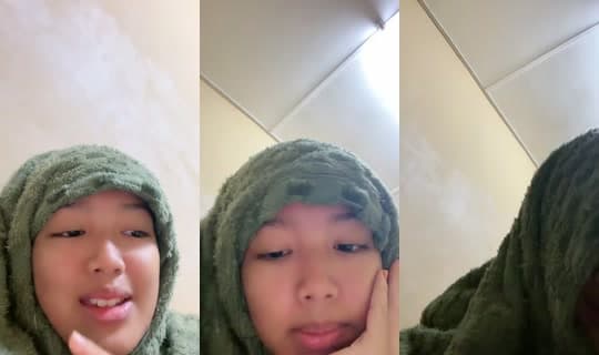 ehres38's Stream - Apr 12, 2026, 3:35 PM