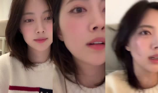 gys01083's Stream - Mar 1, 2026, 10:13 AM