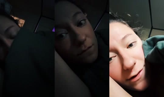 alluringsiren993's Stream - Apr 9, 2026, 12:10 PM