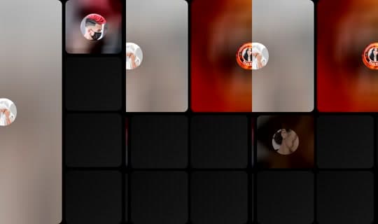 oo...oo...226의 방송 - 2026년 3월 3일 오전 1:38