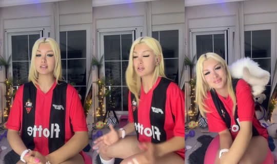 misshoca1's Stream - Apr 14, 2026, 6:53 PM