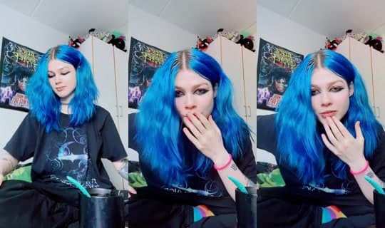 chrissthemoonkat's Stream - Mar 31, 2026, 2:53 PM