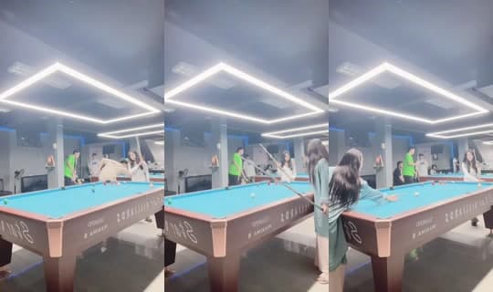 Live de sanaallbaby03 - 10 de abr. de 2026, 7:35