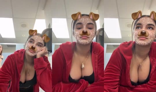 ash.la.domi's Stream - Apr 9, 2026, 11:14 AM