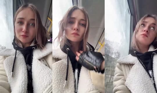 1100135445's Stream - Apr 9, 2026, 9:22 AM