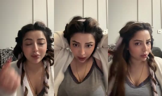 ceydaaskk's Stream - Apr 3, 2026, 9:29 PM