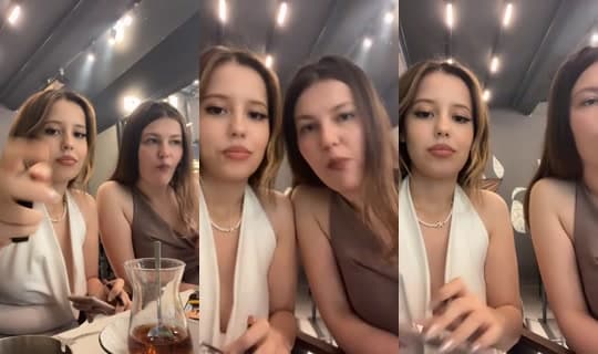 ssud3koc's Stream - Apr 1, 2026, 12:38 PM