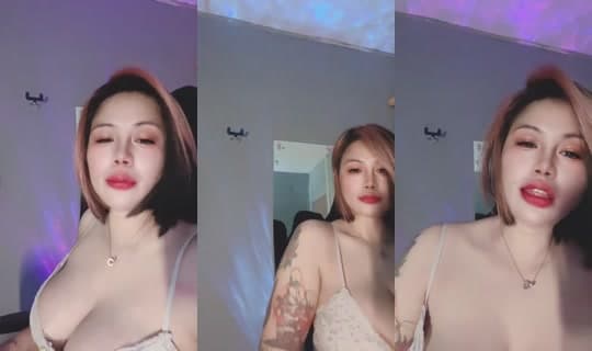 G707zo's Stream - Mar 25, 2026, 2:38 AM