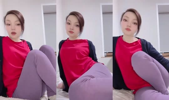 Zay7899 ã®é
ä¿¡ - 2026幎4æ14æ¥ 13:48