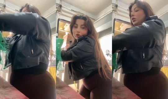 ceydaaskk's Stream - Apr 3, 2026, 11:22 AM