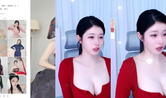 بث wannabe33 - 23 فبراير 2026، 12:40 م