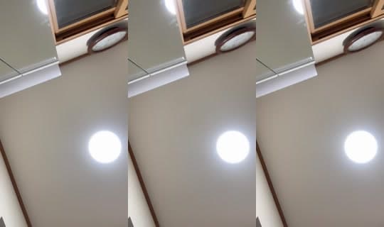 pyon2525fzp's Stream - Apr 1, 2026, 7:17 PM