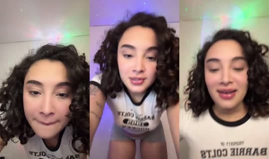 Transmisión de Mariana_Restrepo - 10 abr 2026, 2:46