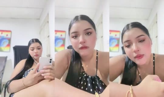 Marg0301's Stream - Apr 4, 2026, 7:20 AM