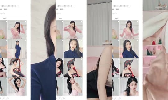 بث wannabe33 - 22 فبراير 2026، 11:59 ص