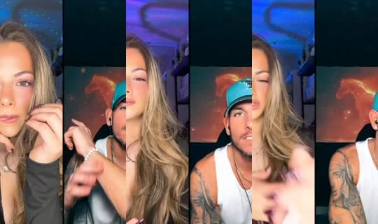 ohsashiez Yayını - 24 Şub 2026 5:32