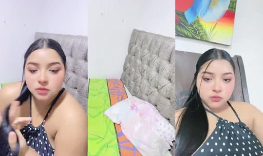 Marg0301's Stream - Apr 4, 2026, 10:49 AM