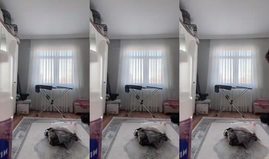 1105315996's Stream - Feb 23, 2026, 5:51 AM