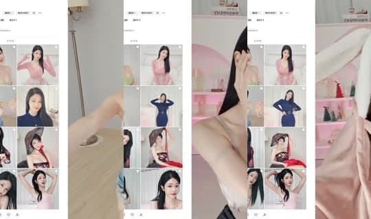 بث wannabe33 - 21 فبراير 2026، 7:02 ص