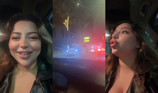 ceydaaskk's Stream - Mar 31, 2026, 9:07 PM