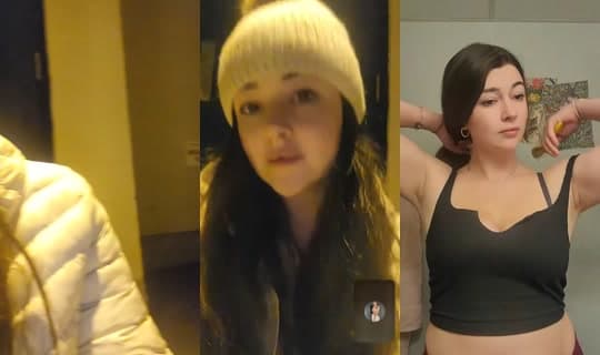 بث montyrae97 - 15 فبراير 2026، 3:34 ص