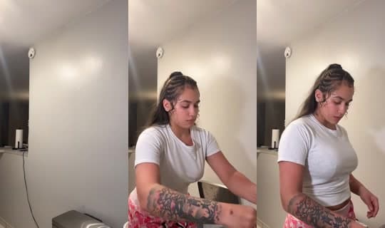 بث tmbysav - 11 أبريل 2026، 12:01 ص