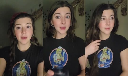 بث montyrae97 - 12 فبراير 2026، 8:45 ص