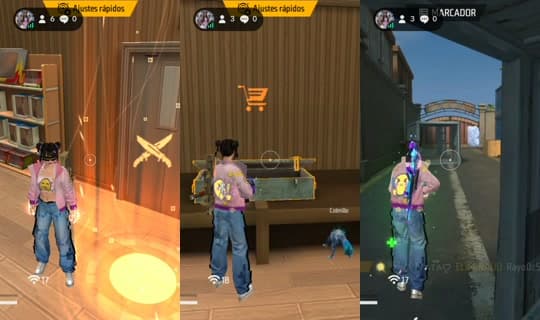 nati_chava の配信 - 2026年4月16日 18:44