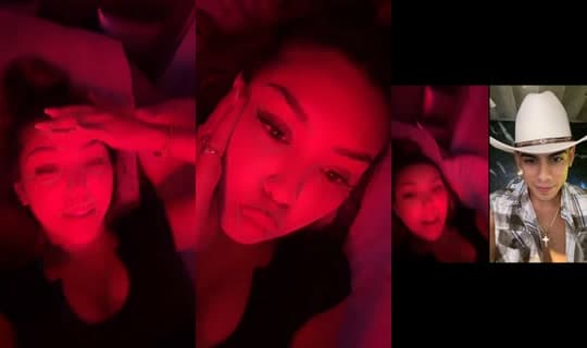 roseelivesdaily's Stream - Apr 16, 2026, 8:59 AM