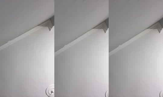 1105315996's Stream - Feb 20, 2026, 11:36 PM