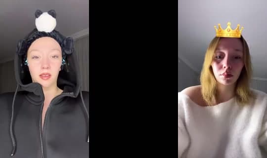 1105315996's Stream - Feb 21, 2026, 9:08 PM