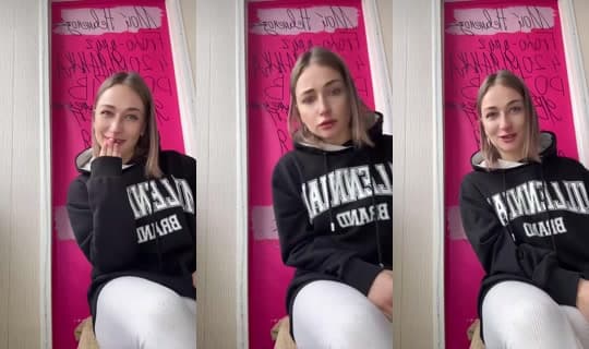 1100135445's Stream - Apr 9, 2026, 5:58 AM