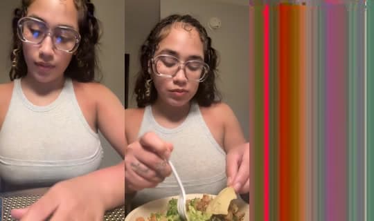 بث tmbysav - 9 أبريل 2026، 11:57 م