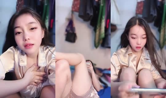 NK_ablia's Stream - Apr 3, 2026, 4:07 PM